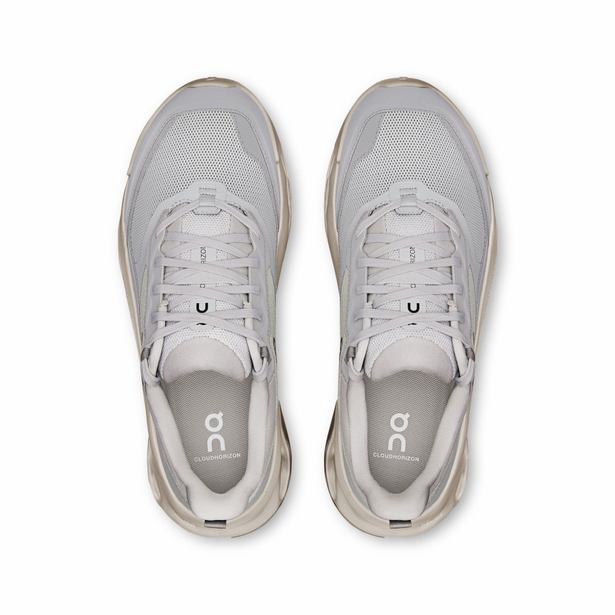 On United States New | Women's Cloudhorizon 2 - Glacier/Pearl