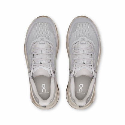 On United States New | Women's Cloudhorizon 2 - Glacier/Pearl