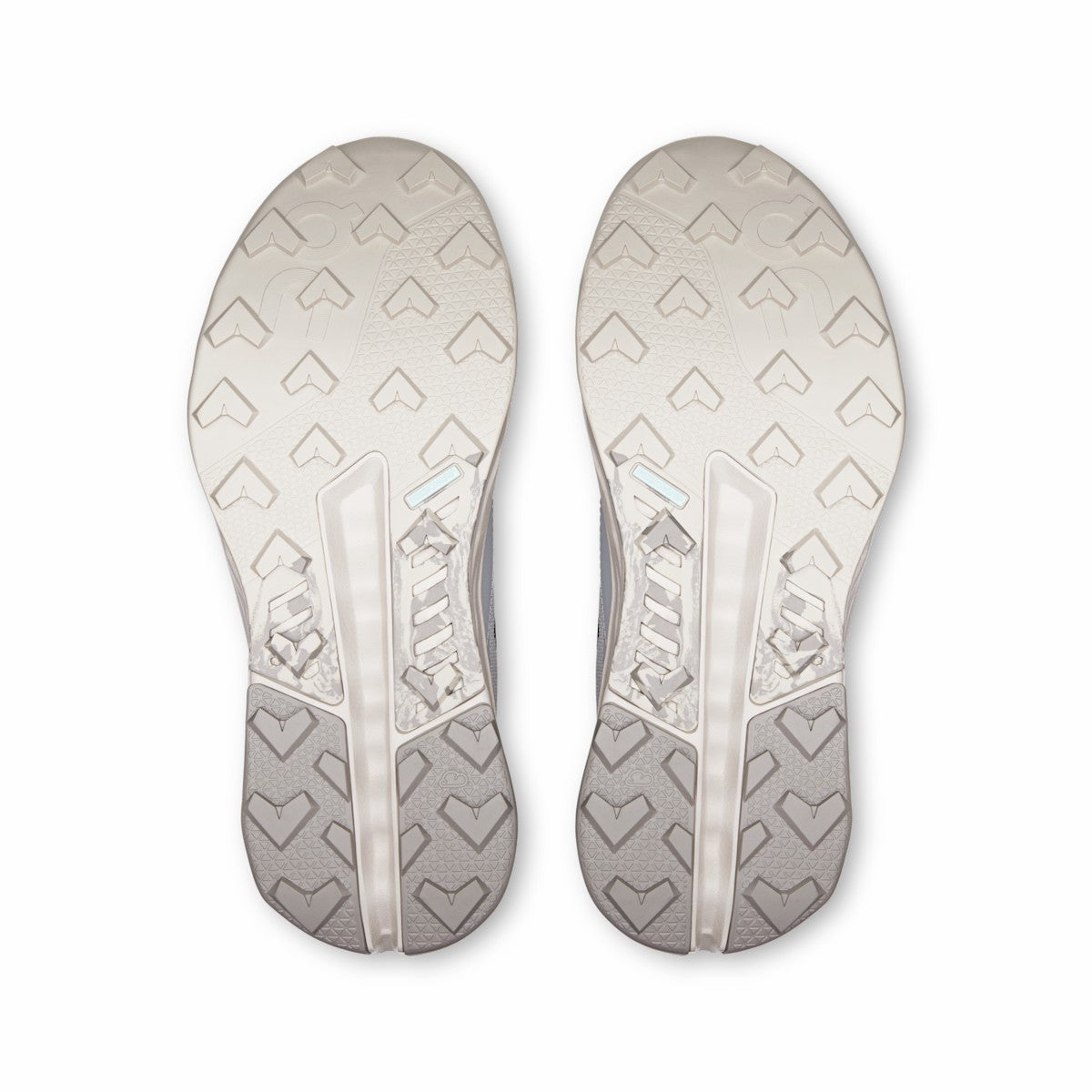 On United States New | Women's Cloudhorizon 2 - Glacier/Pearl
