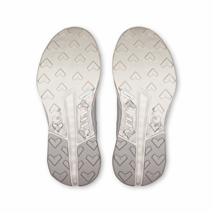On United States New | Women's Cloudhorizon 2 - Glacier/Pearl
