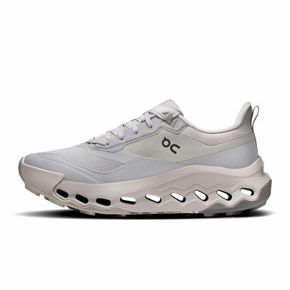 On United States New | Women's Cloudhorizon 2 - Glacier/Pearl
