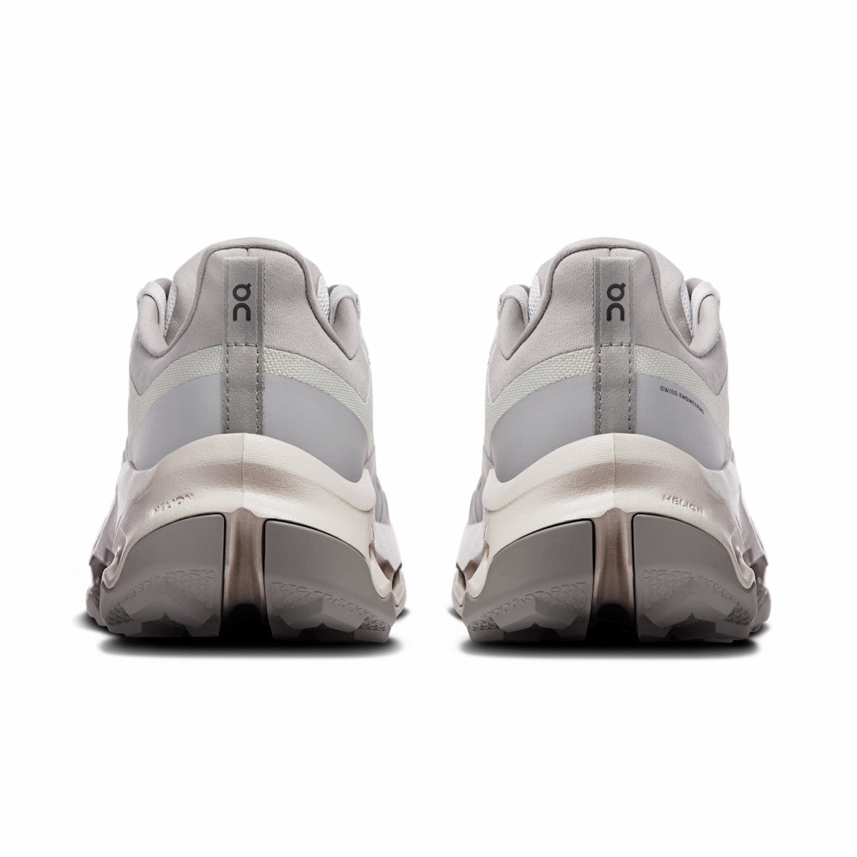On United States New | Women's Cloudhorizon 2 - Glacier/Pearl