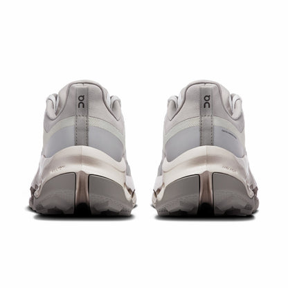 On United States New | Women's Cloudhorizon 2 - Glacier/Pearl