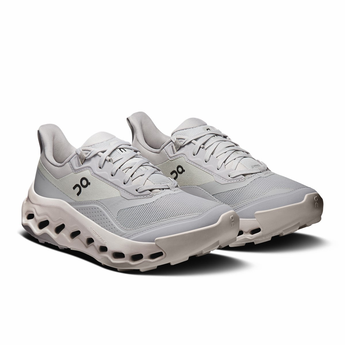 On United States New | Women's Cloudhorizon 2 - Glacier/Pearl