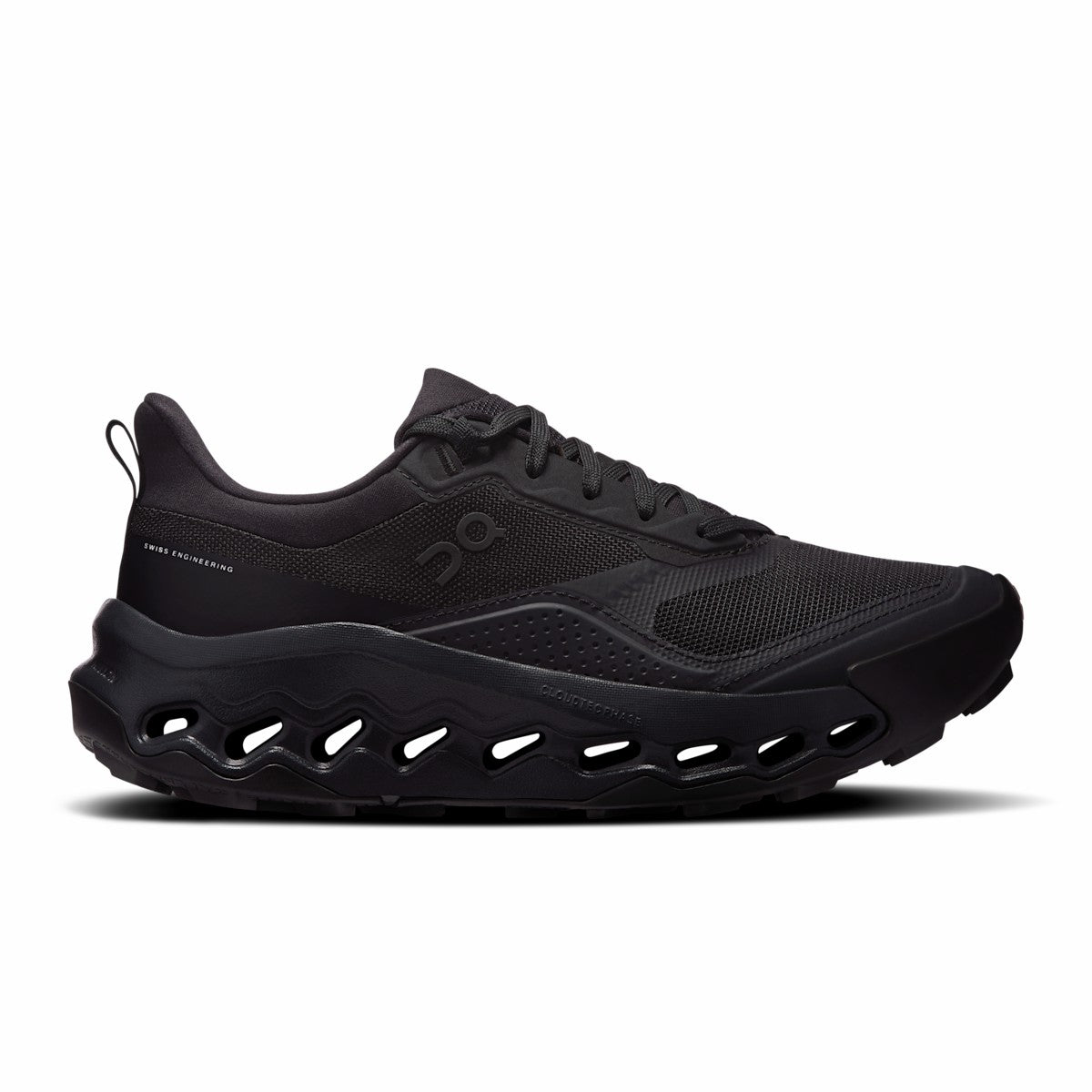 On United States New | Women's Cloudhorizon 2 - Glacier/Pearl