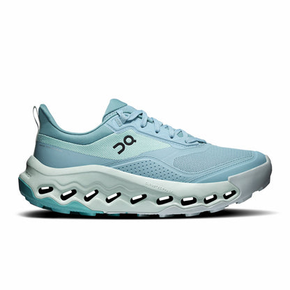 On United States New | Women's Cloudhorizon 2 - Glacier/Pearl