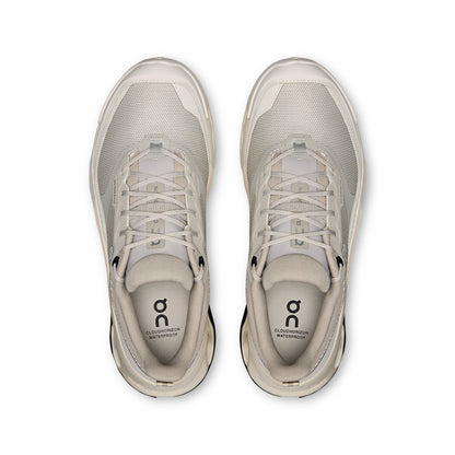 On United States Quality | Women's Cloudhorizon 2 Waterproof - Brume/Grain