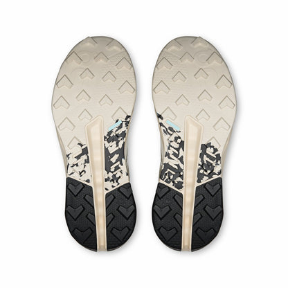 On United States Quality | Women's Cloudhorizon 2 Waterproof - Brume/Grain