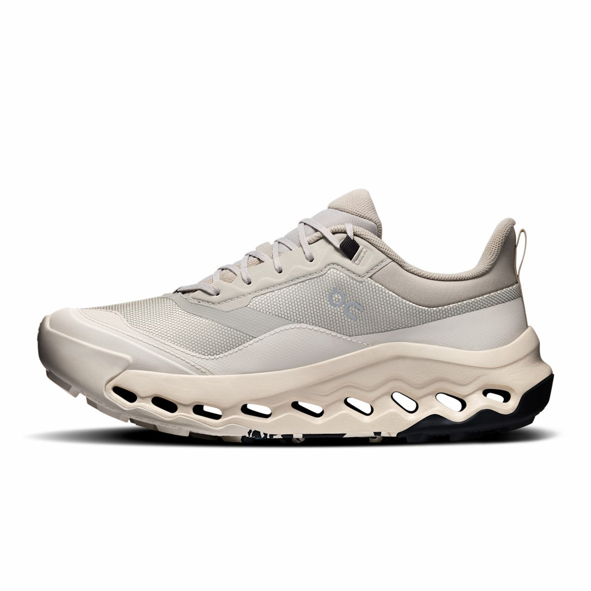 On United States Quality | Women's Cloudhorizon 2 Waterproof - Brume/Grain