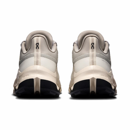 On United States Quality | Women's Cloudhorizon 2 Waterproof - Brume/Grain