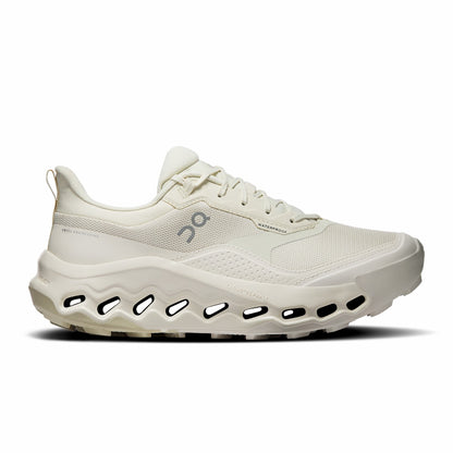 On United States Discount | Women's Cloudhorizon 2 Waterproof - Ghost/Ivory