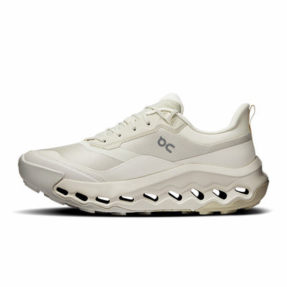 On United States Discount | Women's Cloudhorizon 2 Waterproof - Ghost/Ivory