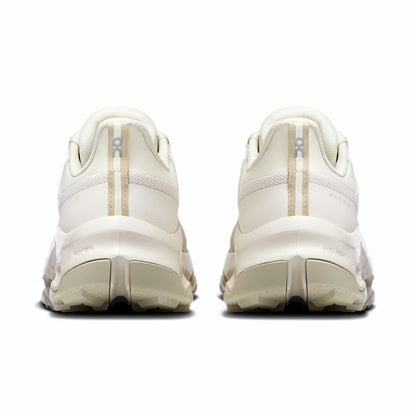 On United States Discount | Women's Cloudhorizon 2 Waterproof - Ghost/Ivory