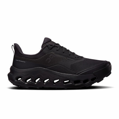 On United States Discount | Women's Cloudhorizon 2 Waterproof - Ghost/Ivory