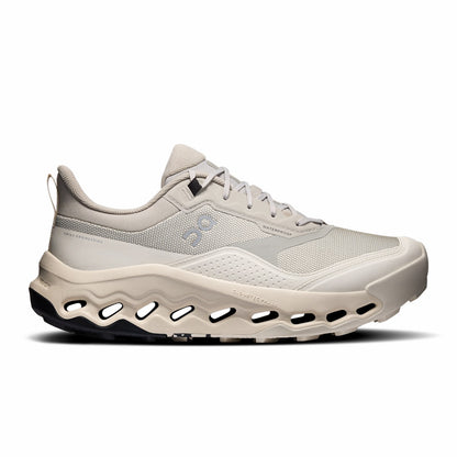 On United States Discount | Women's Cloudhorizon 2 Waterproof - Ghost/Ivory