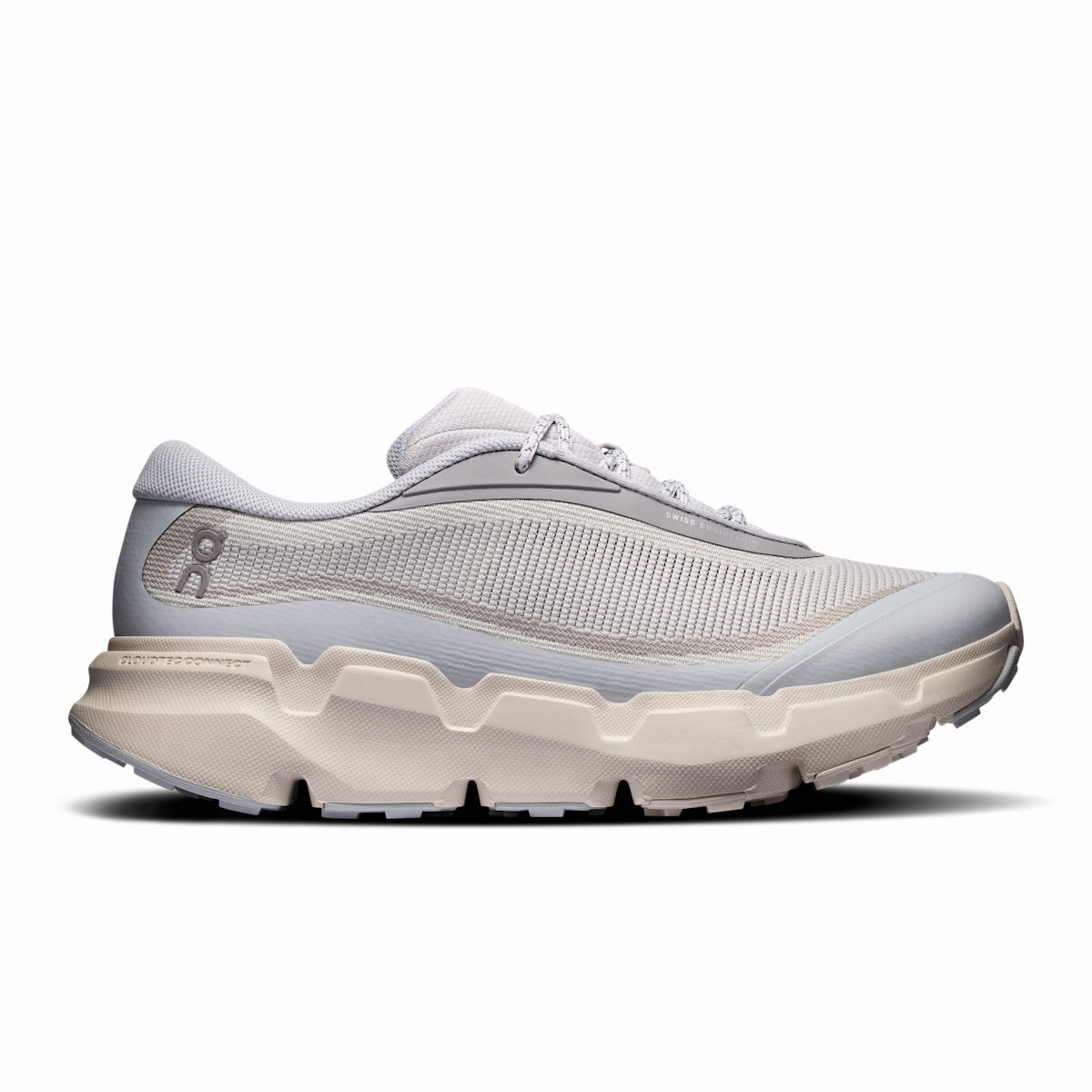 On United States Trending | Women's Cloudsoma Hike - Glacier/Pearl