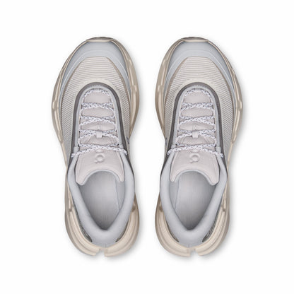 On United States Trending | Women's Cloudsoma Hike - Glacier/Pearl