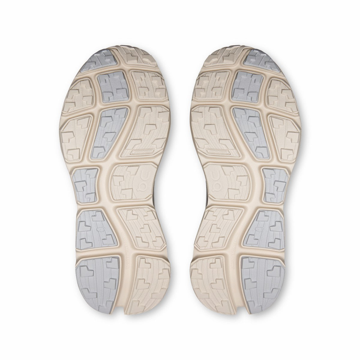 On United States Trending | Women's Cloudsoma Hike - Glacier/Pearl