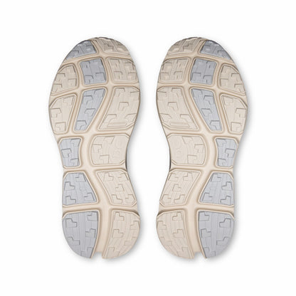 On United States Trending | Women's Cloudsoma Hike - Glacier/Pearl