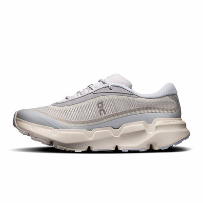 On United States Trending | Women's Cloudsoma Hike - Glacier/Pearl
