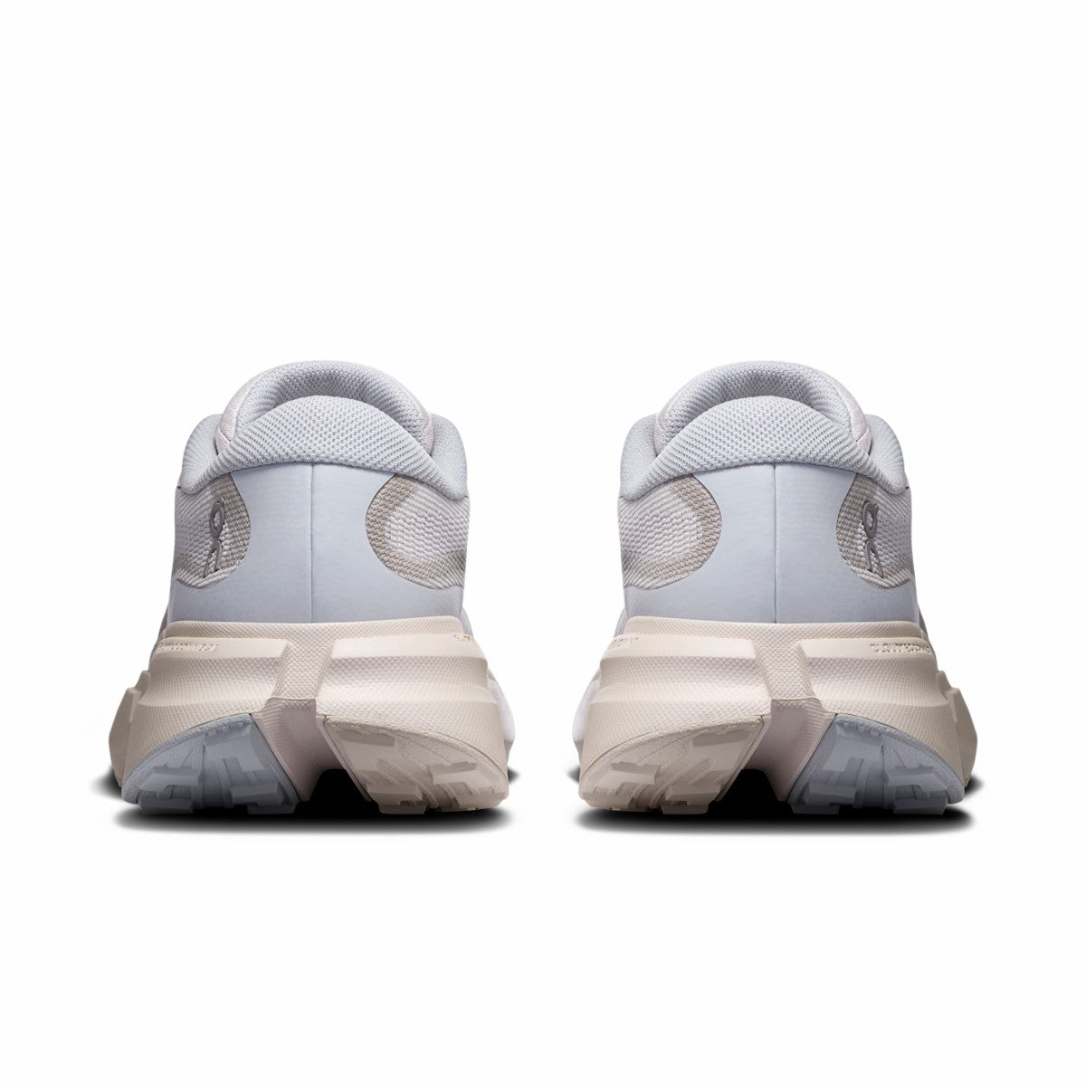 On United States Trending | Women's Cloudsoma Hike - Glacier/Pearl