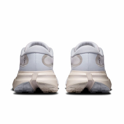 On United States Trending | Women's Cloudsoma Hike - Glacier/Pearl