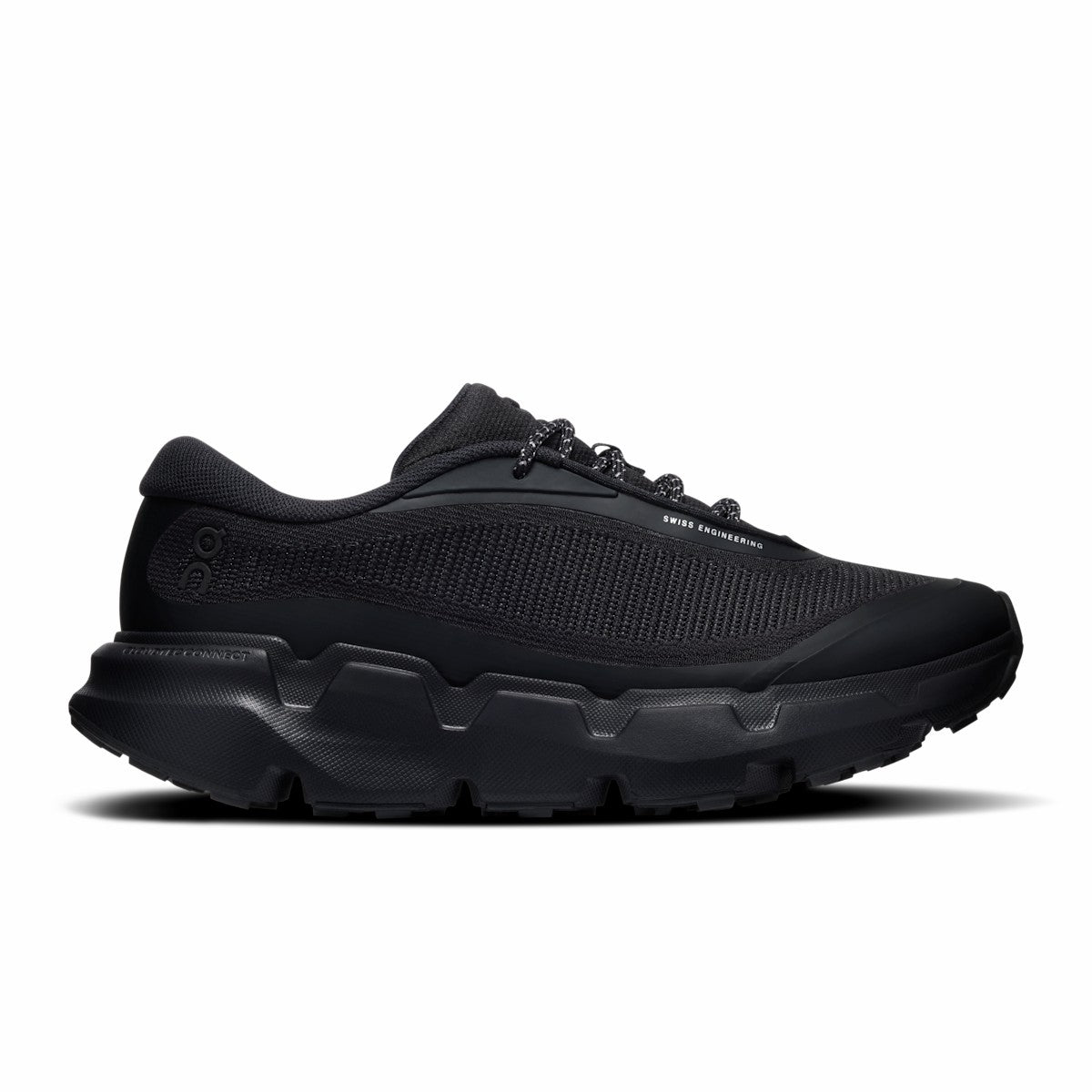 On United States Trending | Women's Cloudsoma Hike - Glacier/Pearl