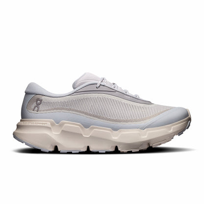 Glacier/Pearl,5