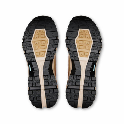 On United States Sale | Women's Cloudrock Mid Waterproof - Sphinx/Sand