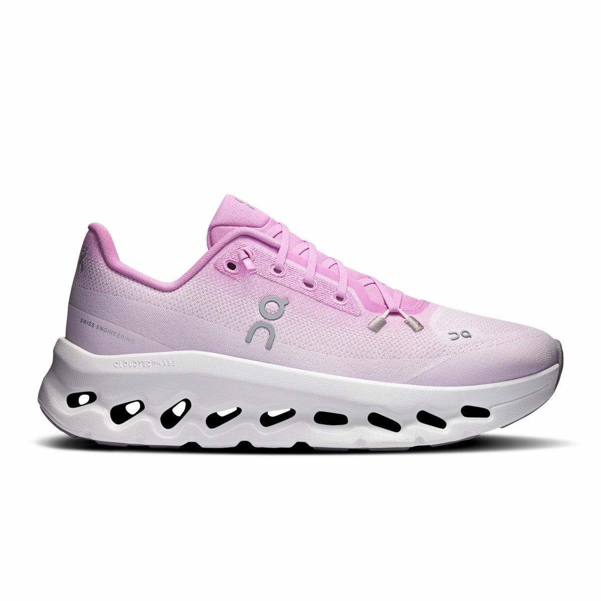 On United States Smart Buy | Women's Cloudtilt - Biscuit/Ivory