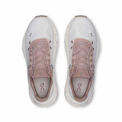 On United States Smart Buy | Women's Cloudtilt - Biscuit/Ivory