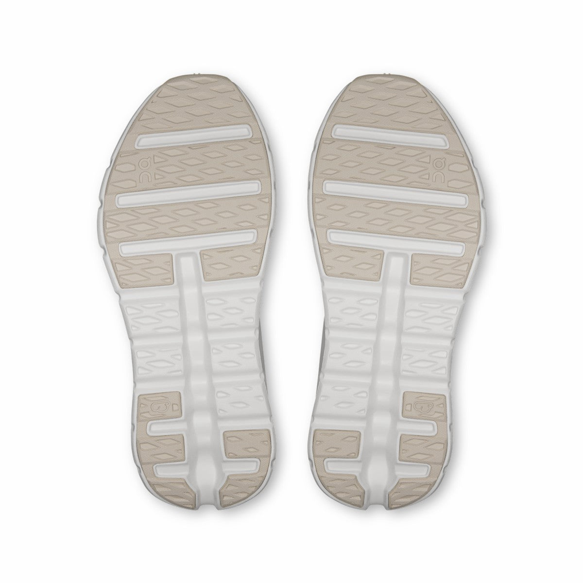 On United States Smart Buy | Women's Cloudtilt - Biscuit/Ivory