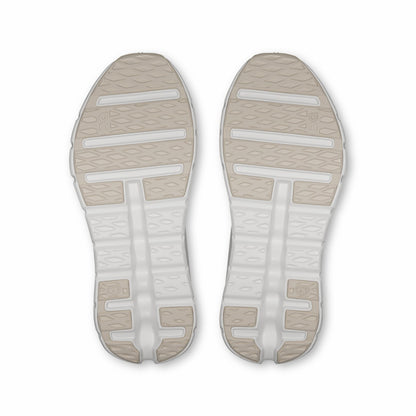 On United States Smart Buy | Women's Cloudtilt - Biscuit/Ivory
