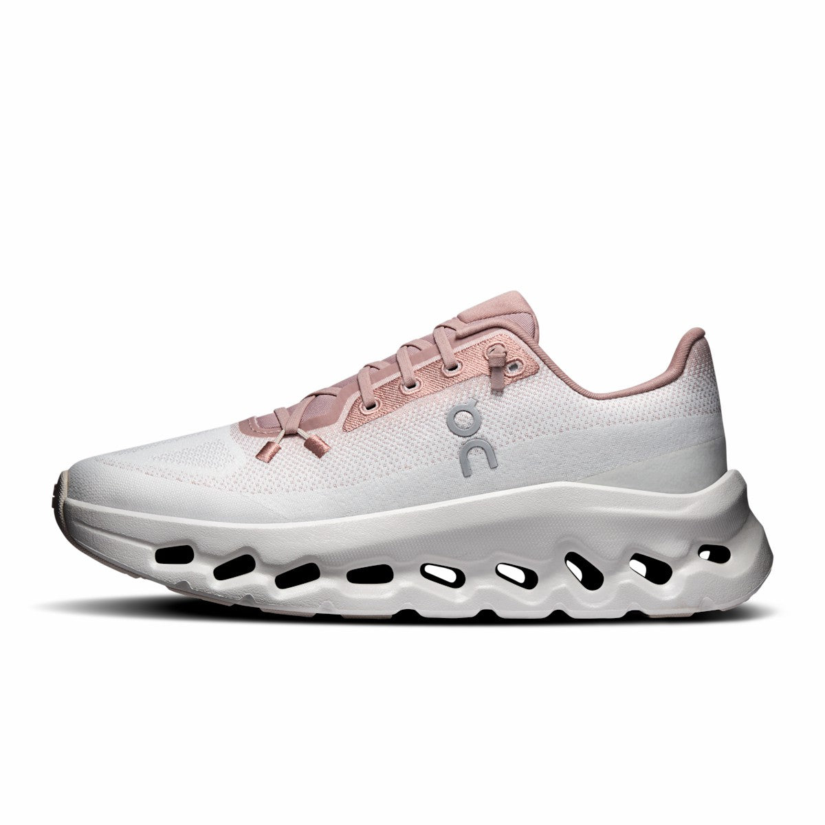 On United States Smart Buy | Women's Cloudtilt - Biscuit/Ivory
