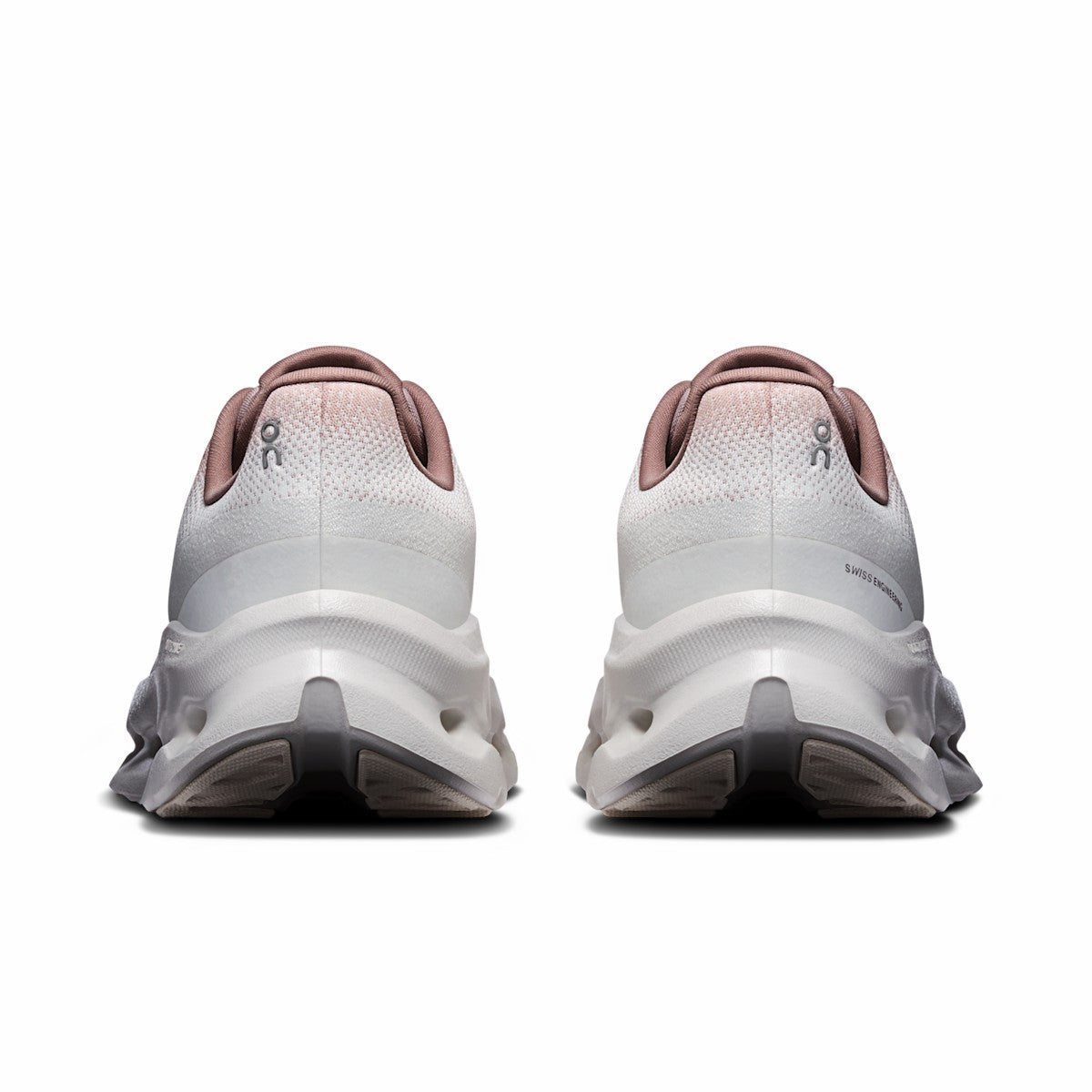 On United States Smart Buy | Women's Cloudtilt - Biscuit/Ivory