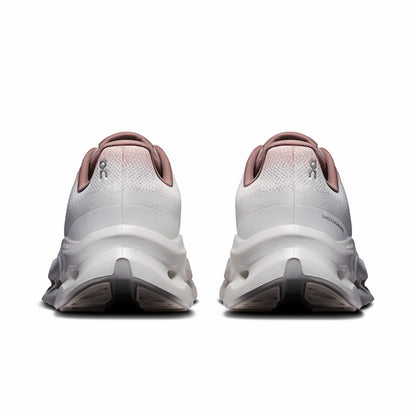 On United States Smart Buy | Women's Cloudtilt - Biscuit/Ivory