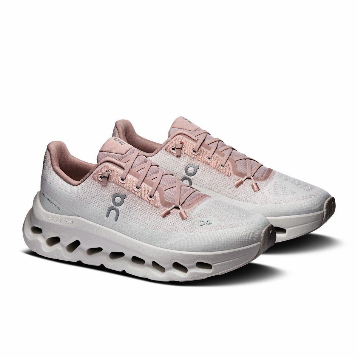 On United States Smart Buy | Women's Cloudtilt - Biscuit/Ivory