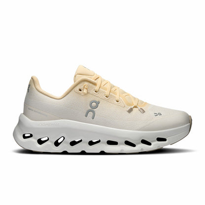 On United States Smart Buy | Women's Cloudtilt - Biscuit/Ivory