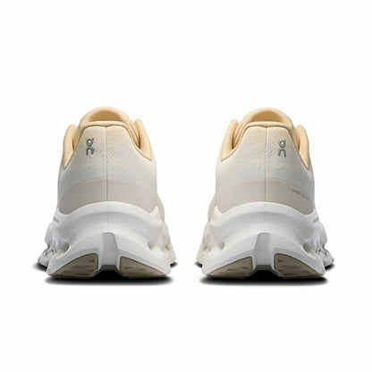 On United States Trusted | Women's Cloudtilt - Blonde/Dew