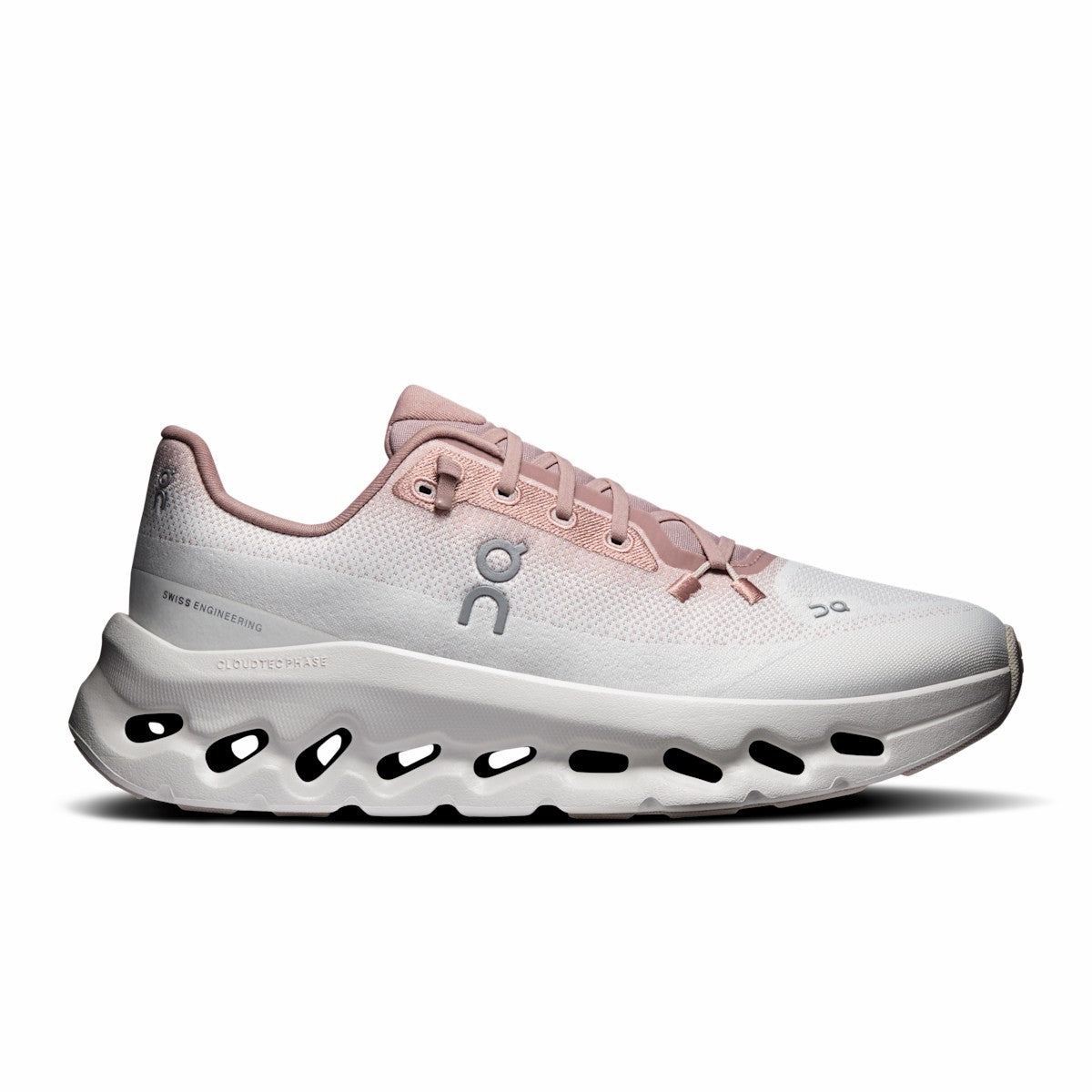 On United States Deals | Women's Cloudtilt - Ether/Ivory