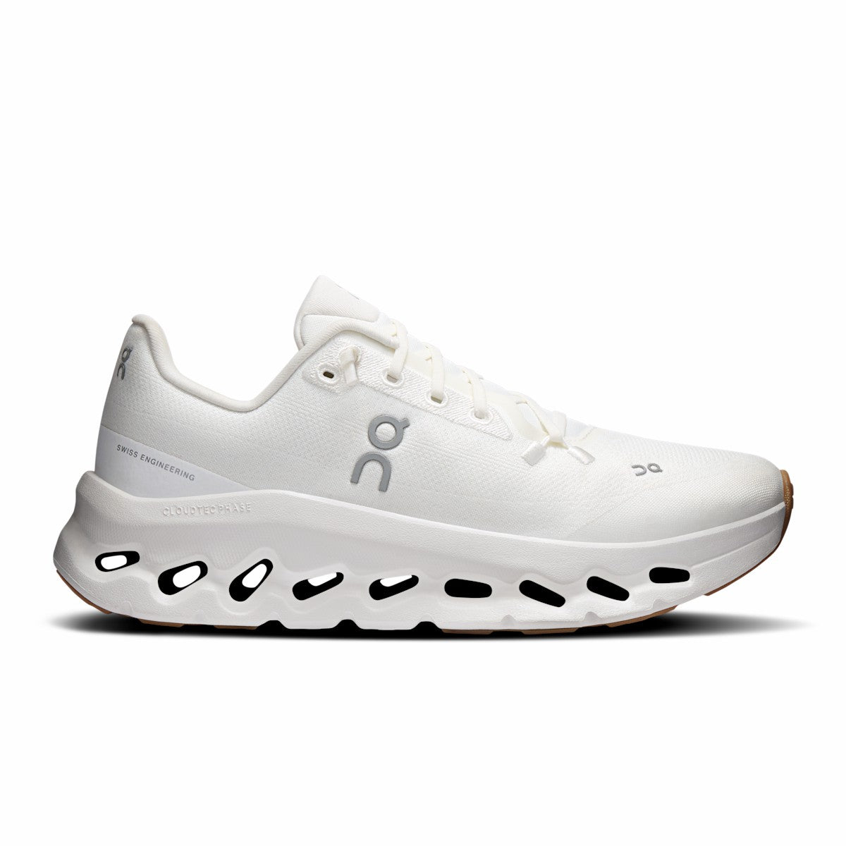 On United States Deals | Women's Cloudtilt - Ether/Ivory