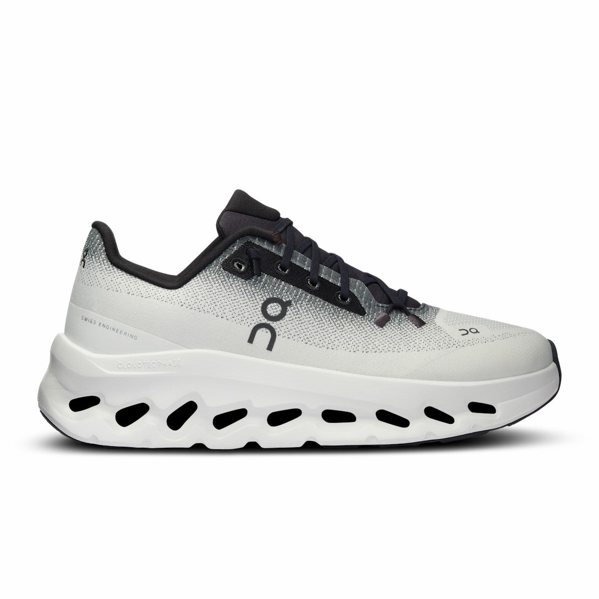 On United States Deals | Women's Cloudtilt - Ether/Ivory
