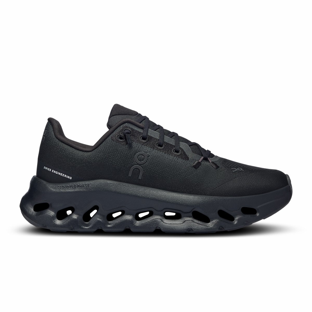 On United States Deals | Women's Cloudtilt - Ether/Ivory