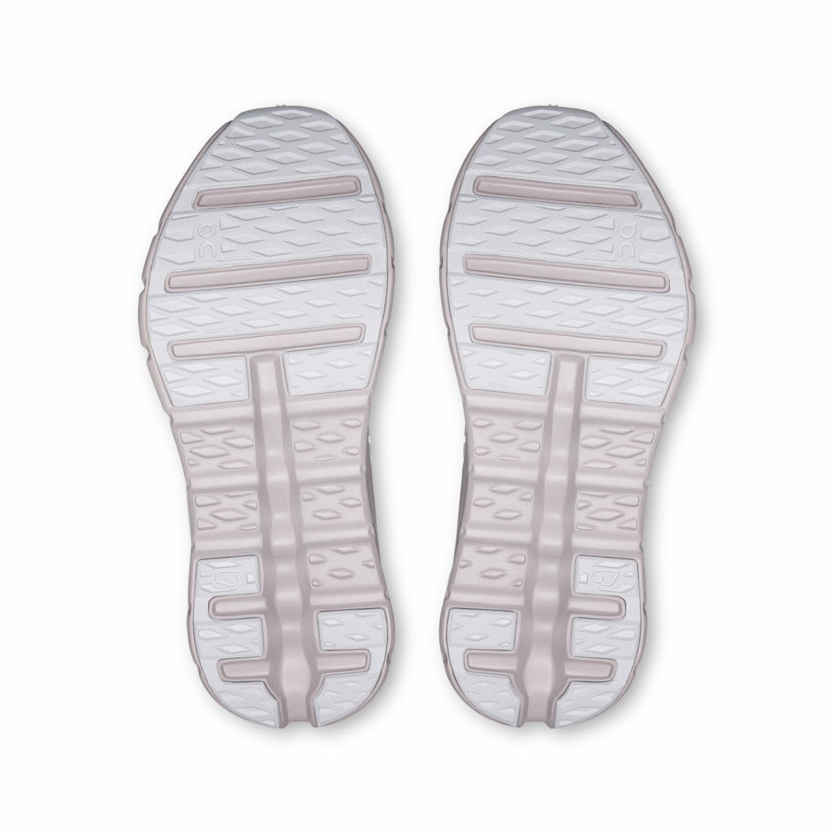 On United States Deals | Women's Cloudtilt - Ether/Ivory