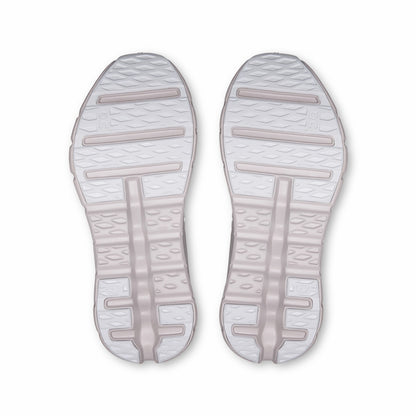 On United States Deals | Women's Cloudtilt - Ether/Ivory