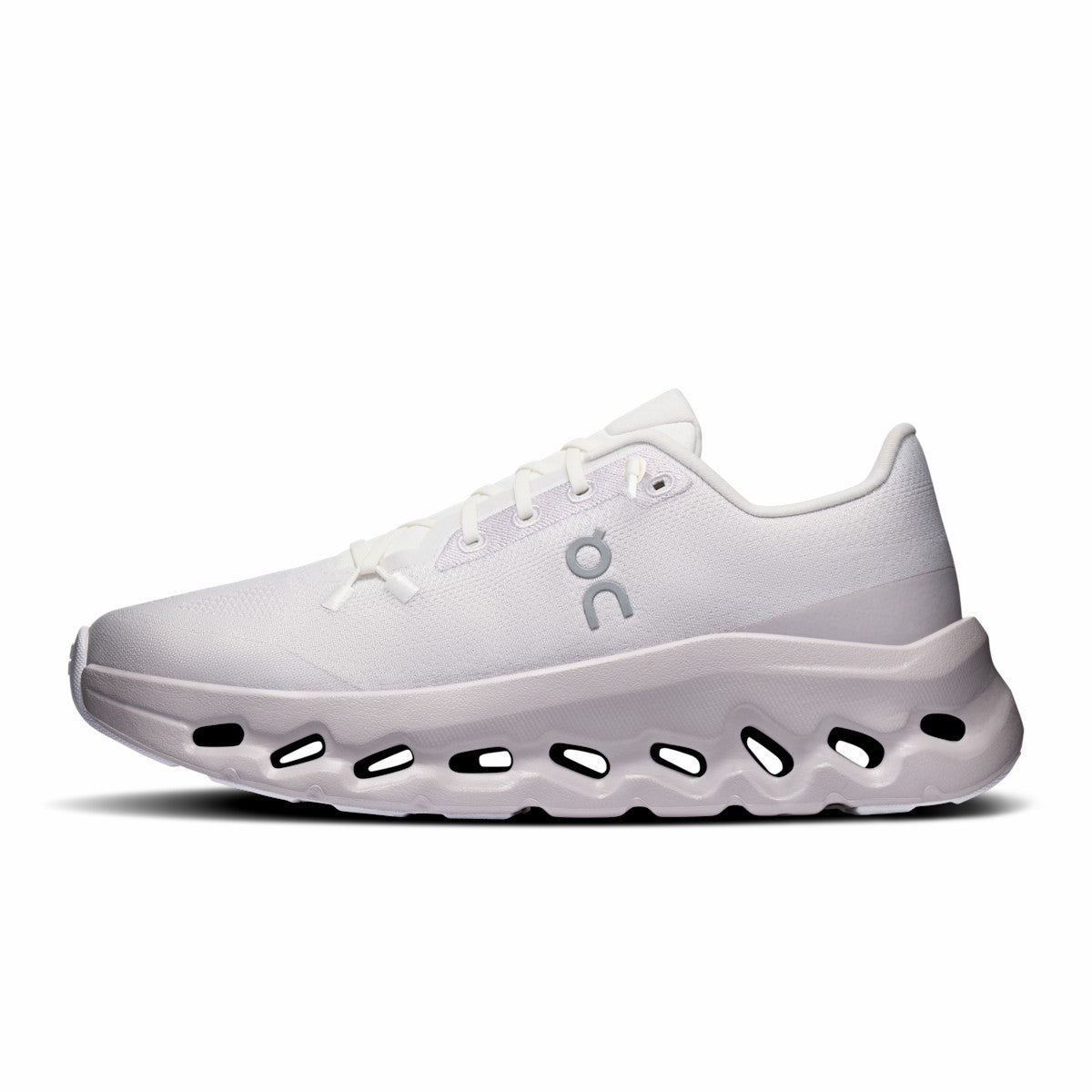 On United States Deals | Women's Cloudtilt - Ether/Ivory