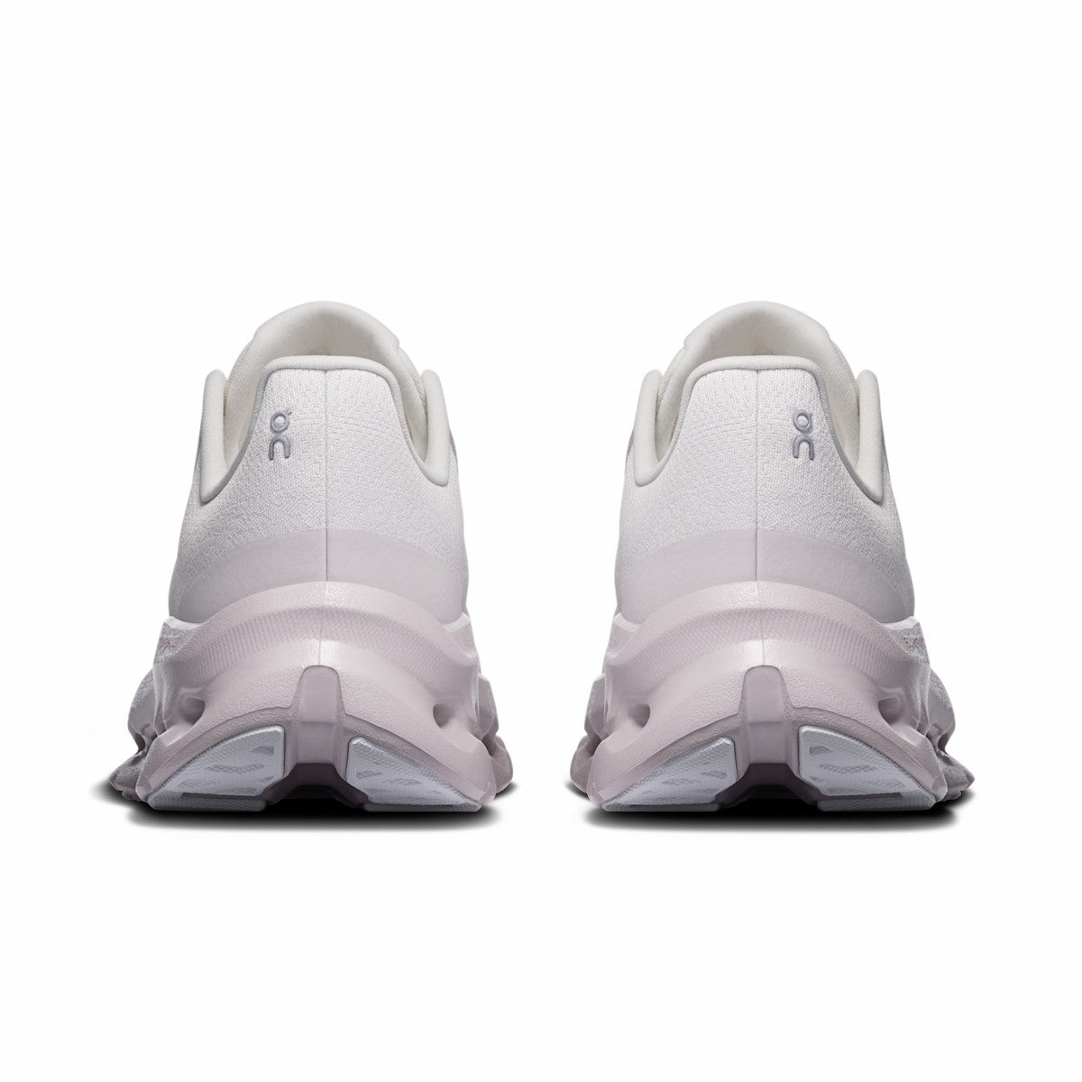 On United States Deals | Women's Cloudtilt - Ether/Ivory