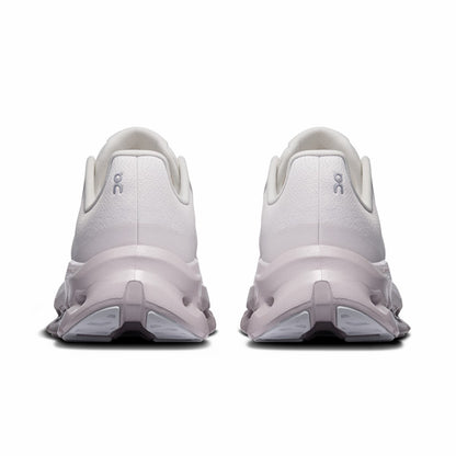 On United States Deals | Women's Cloudtilt - Ether/Ivory