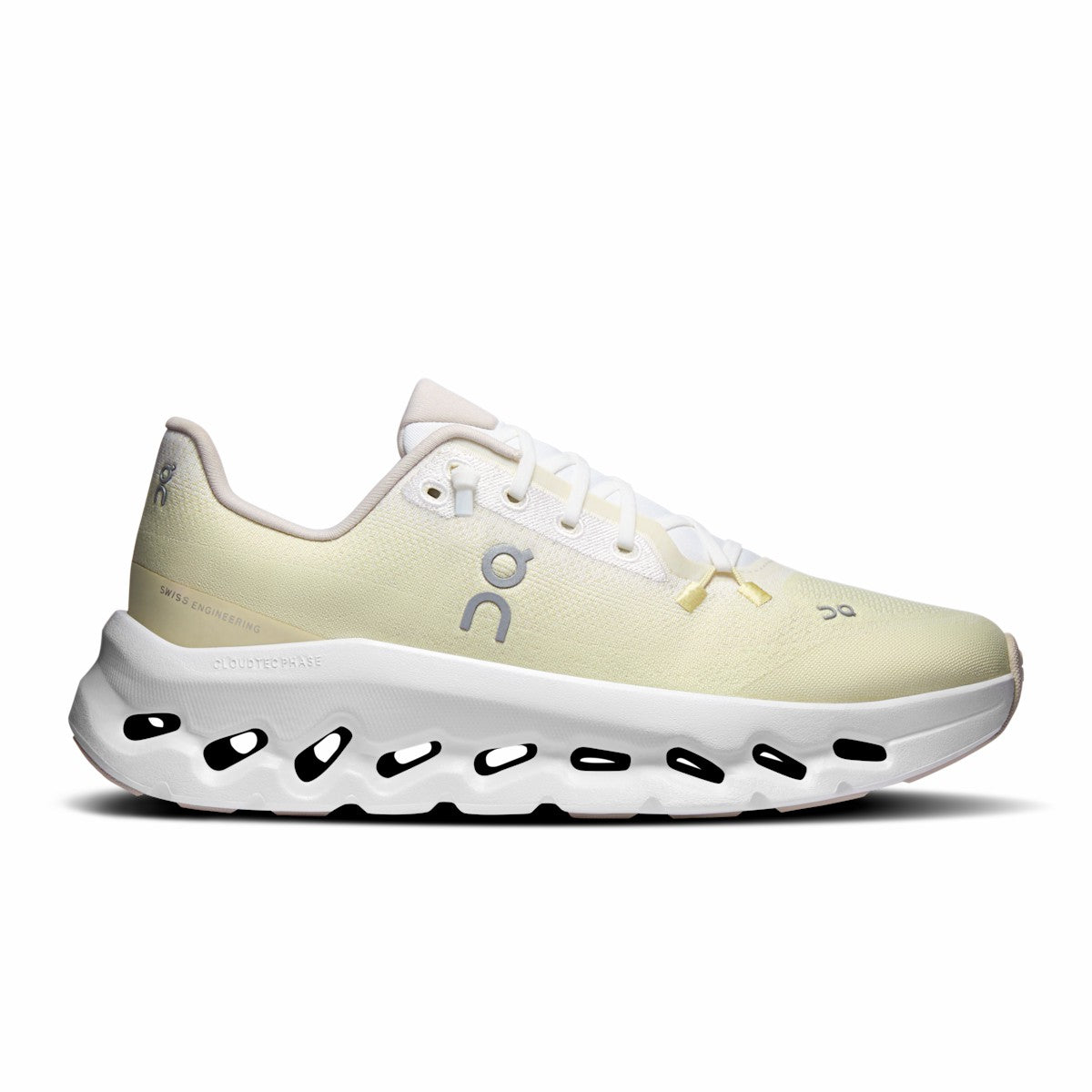 On United States Popular | Women's Cloudtilt - Bloom/Sakura