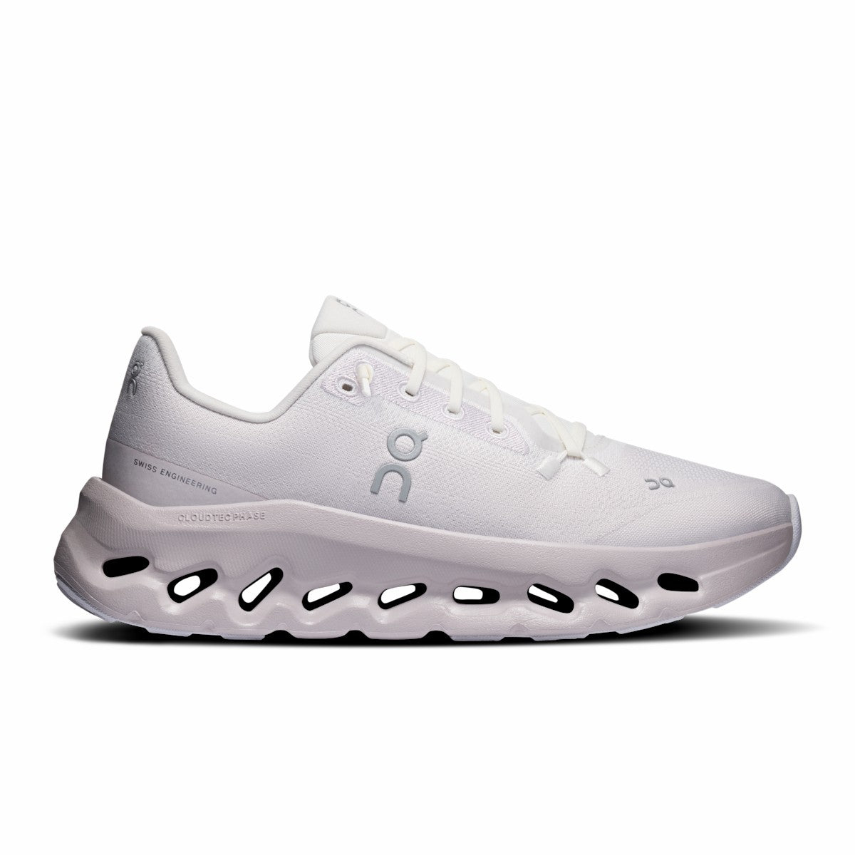 On United States Popular | Women's Cloudtilt - Bloom/Sakura
